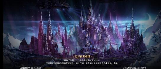悠久之树队伍优先级建议