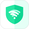 WiFi免费伴侣 v1.0.0安卓版