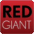 Red Giant VFX Suite(AE例子特效插件包) v2.76