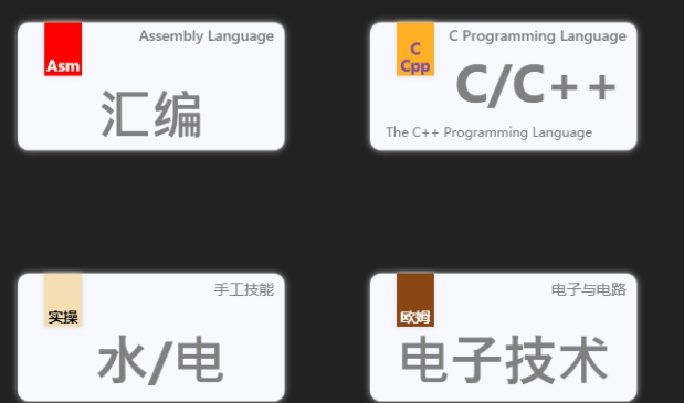 宝玉助手(编程语言关键字查询) v0.0.11下载