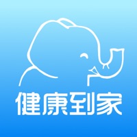 大象按摩苹果版 v1.5苹果版