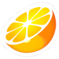 citra canary(3ds模拟器) v1.1
