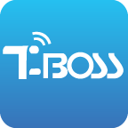 Tboss v4.3.4 安卓版