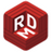 GUI for Redis(可视化数据库管理工具) v2021.1