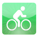 徐州公共自行车 v1.0.1 安卓版