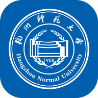 杭州师范大学 v6.0.15.1 安卓版