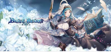 0%GGZ0TJIJE6Q{}G6RI1A5A.png
