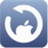 FonePaw iOS Data Backup & Restore(iOS数据恢复备份工具) v8.5.3