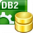 SQLMaestro DB2 Maestro(DB2数据库管理工具) v13.11.0.2
