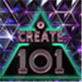我的世界Create 101整合包 v1.1