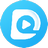 SameMovie DisneyPlus Video Downloader(视频下载工具) v1.0.4