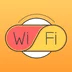 澄心WiFi v1.6.42安卓版