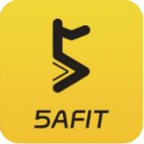 5AFit v1.1.3安卓版