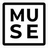 MuseTransfer(文件传输插件) v1.1