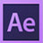 Aescripts ScaleUp(AE视频无损放大插件) v1.3