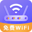 神州WiFi v1.0.2安卓版