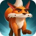 狐狸猛冲 v0.3.2.6
