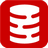 Data Masker for SQL Server(数据库工具) v1.1