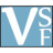 VSeeFace(免费虚拟偶像面部捕捉工具) v1.6