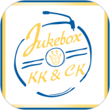 Jukebox v1.2.2安卓版