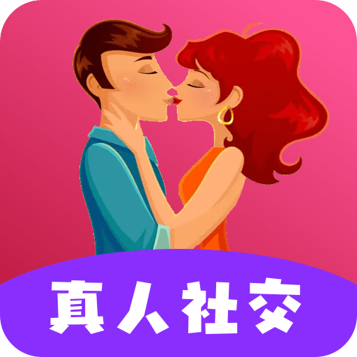 附近聊聊 v1.1.6