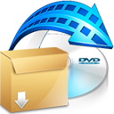 WonderFox DVD Video Converter(视频转换器) v26.1