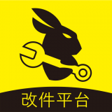 兔拧 v1.2.6安卓版