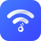 蚂蚁WiFi v1.0.2安卓版