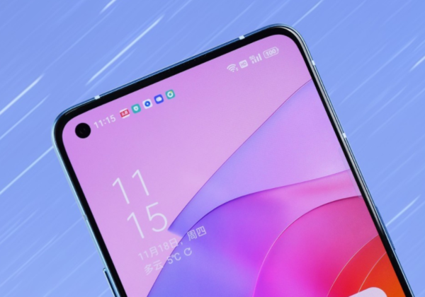 荣耀60和opporeno7哪个好-有什么区别-参数对比