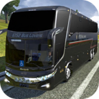 印度3D巴士模拟器 v1.0安卓版