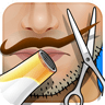 剃胡须模拟 v1.0.2安卓版