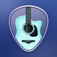 趣玩吉他苹果版 v1.0.4