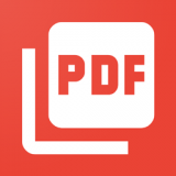 PDF转换处理 v20211203安卓版