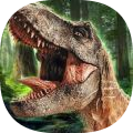 全民恐龙猎手 v1.0安卓版