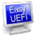 Hasleo EasyUEFI(启动项管理软件) v1.2