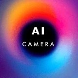 AI特效相机 v1.6