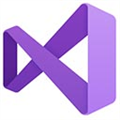 Visual Studio Community v2.69