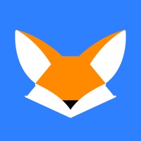 晓狐苹果版 v1.1.0