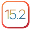 iOS15.2Beta4 v1.8