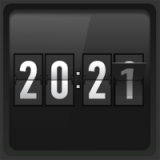 时间显示 v1.0安卓版