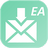 EAGetMail Component Manager(电子邮件组件管理工具)