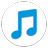 Musique(音乐播放器) v1.10.5