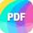 糖块PDF阅读器 v1.3