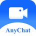 AnyChat云会议 v1.3.6
