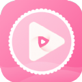 蕾夕视频 v1.0.1安卓版