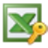 Top Excel Password Recovery(excel密码恢复工具) v2.4.3