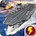 海军世界机械与军舰 v1.0.0安卓版