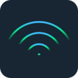 优选WiFi v1.0.4