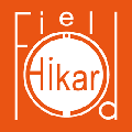 HIKARI FIELD CLIENT v2.93