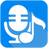 Renee Audio Tools(都叫兽音频编辑工具) v1.3